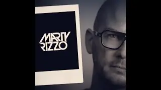 Intricacy Trance: MARTY & RIZZO - Livestream Set - 06.13.2021