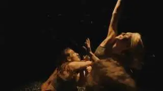 Flash Burn Promo