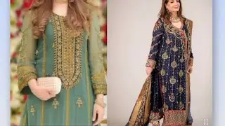 #Bride and Groom Mother Dress #Very Nice Color Brother & Groom Dress Design 