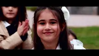 Megobroba - Nuca Togonidze