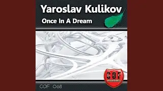 Amber Moon, Silver Snow (Original Mix)