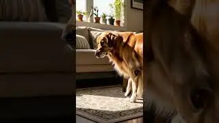 The Frog Delivery That Nearly Killed the Cat Watch What Happened Next #funny #pets #viral