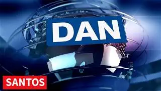 DAN 4. FEBRUAR 2026.