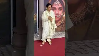 Farida ji hai hum sabki favourite daadi #faridajalal