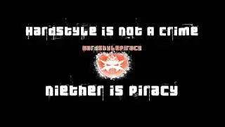 djanny vs dready 2 - cesare [HD]