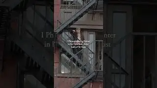 This Painter has Lived in an NYC Artist Loft Since 1967