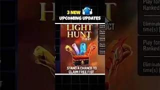 Free Fire Diwali 2025 Updates