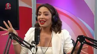 CORTES  -  AINDA EXISTE PRINCIPE ?