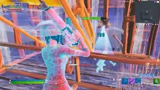 Flyy | Highlights #4
