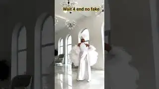 Artificial Feather Making.. @fashionprincess313 @alahadesignercollections