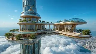 Top 8 Most Expensive Billionaire Homes in the USA | $800M Mega Mansions You Must See