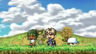 Stalking GreenCream