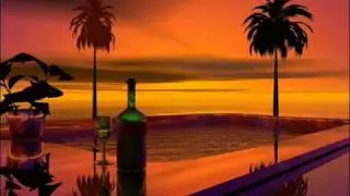 Faith Evans feat. Freeway & P.Diddy - Burnin Up JUST BLAZE REMIX (HQ)