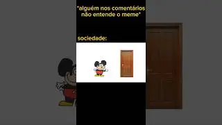UUUGA BUUUGA Meme edit 🤣🤣🤣