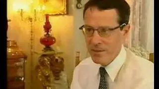 10vor10 Sendung &uuml;ber Geldwaschen...