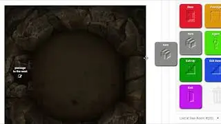 AGE - Drag and Drop Game Development