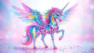Засыпайте крепко всего за 4 минуты — исцелите свою душу и засните 🌙✨Быстро победите бессонницу!
