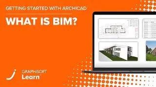 What is BIM