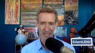 Jim Cockrum & Jimmy Smith: The tough questions about building an Amazon business