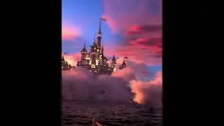 WSHH:Would you attend this Disney show? 👀 🔥  @bat.not.bad