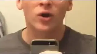 Classmate Vines