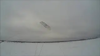 flysurfer speed 2 19m