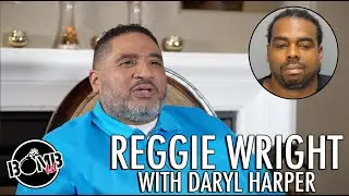 2Pac Producer Responds To Daz Shocking Comments Saying He Made 2Pac!
