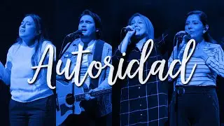 Autoridad