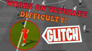 NEW FIFA 21 SQUAD BATTLES GLITCH!! WORKS ON ULTIMATE AND LEGENDARY!!