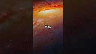 The Hidden Galaxy Next Door You Never Knew Existed