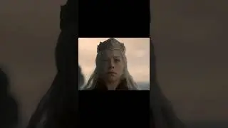 Rhaenyra Targaryen #dragon #targaryen #reels #dracarys #popular #edit #funny #рек #fyp #shorts