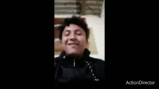 &nbsp;&iquest;Cu&aacute;l es el prop&oacute;sito de la vida seg&uacute;n la tradici&oacute;n Benei Noaj?