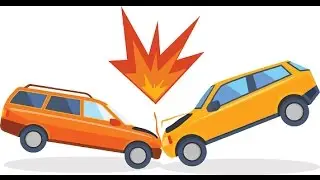 Omaha Whiplash and Auto Accident Injury Relief | Kinetic Chiropractic | Dr. Moran