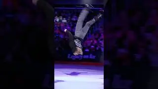 2x World Champion Ilia Malinin performs to NF at Legacy on Ice