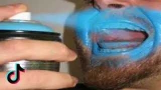 GRAFFITI TIK TOKS | Tik Tok Compilation #7