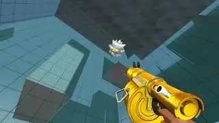 JorgeLayja on jump_storm_final - 01:40.109