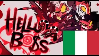 HELLUVA BOSS ITA (EPISODIO_PILOTA-DOPPIAGGIO_ITA)