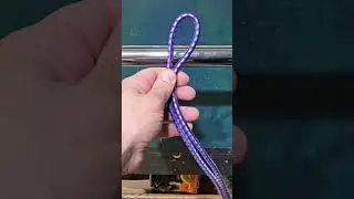 Extremely Special Handyman Tips and Hacks That Work Well 