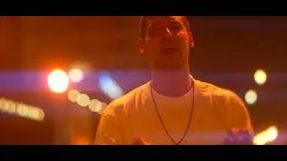 Giw - Ph&eacute;nix (Official Music Video)