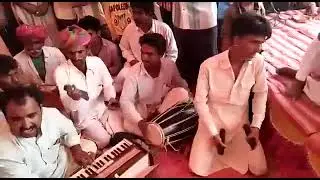 बारेमासो कीरसण जी को भजन बोत सानदारभजन कलाकार लतीब खान राम-राम सा लाईककरो🙏🙏🙏💞💞👏♥️🙏🙏♥️🙏🩵🙏