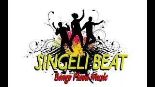African Traditional Instrumental 2019 