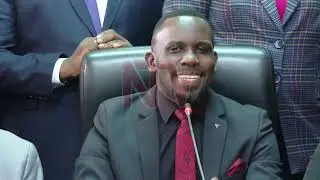Opposition to petition court over UPDF Bill