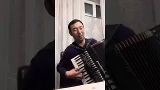 #Жубайыма