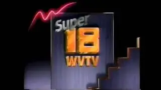 WVTV id 1989