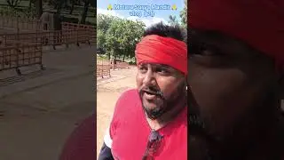 Motera Surya Mandir 🙏 blog 2 # d. k mo # trending viral video # Gujarati blog subscribe comment 🙏👍