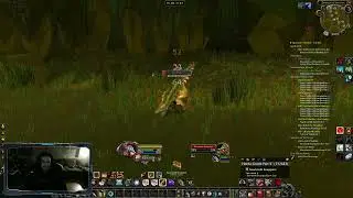 Let's Game Episode 95 (World Of Warcraft Classic)