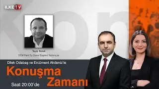 #CANLI | Halep ve Der Hafir’de son durum ne; 10 Mart Mutabakatı yeniden devreye girebilecek mi?