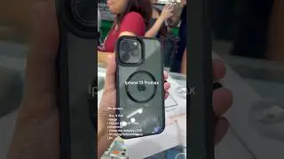 Secondhand iphone 13 promax + iphone price Greenhills secondhand #iphone13promax #jungkook #shorts