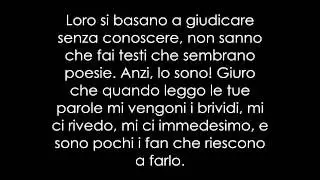 BUON COMPLEANNO MARSHALL, BUON COMPLEANNO EMINEM.