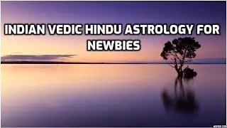 How To find your Moon Sign in Indian Vedic Astrology